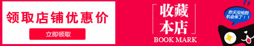 uto;콢